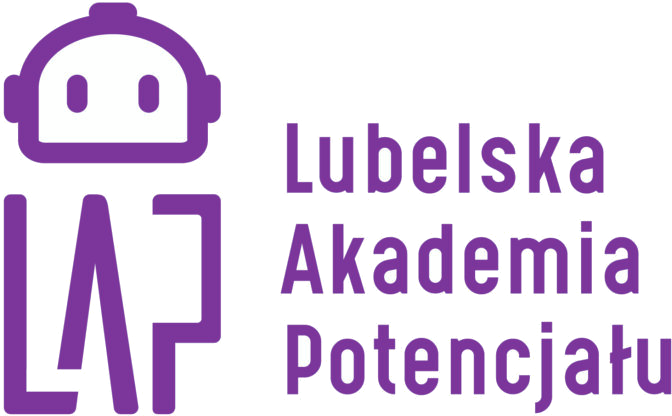 Lubelska Akademia Potencjału