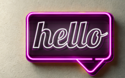 Witaj w&nbsp;Biznes do&nbsp;pobrania – miejscu, które ułatwia prowadzenie firmy