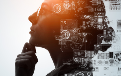 Czy&nbsp;można korzystać z&nbsp;dokumentów wygenerowanych przez&nbsp;AI? Ryzyko, o&nbsp;którym&nbsp;mało kto mówi