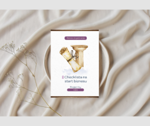Checklista na start biznesu